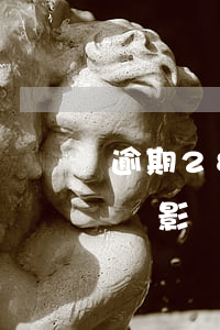 逾期28次能公積金貸款嗎，逾期28次是否會影響公積金貸款？